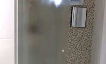 Imagem 7: Apartamento à venda em Jaraguá com 66 m², 2 quartos, 1 vaga