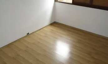 Imagem 4: Apartamento para Aluguel - Freguesia do Ó, 2 Quartos, 84 m2