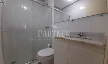 Imagem 7: Apartamento 3 Quartos Condomínio Monte Carlo Freguesia Jacarepaguá