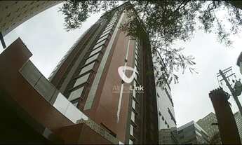 Imagem: Apartamento com 2 dormitórios para alugar