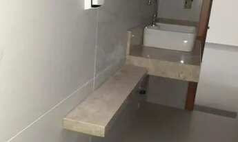 Imagem 7: Casa para venda com 120 metros quadrados com 2 quartos em Vilas do Atlântico - Lauro de Fr