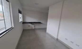 Imagem 7: Apartamento para locação no bairro Vila Formosa - São Paulo - SP