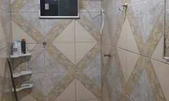 Imagem 7: Casa para venda com 78 metros quadrados com 3 quartos em Fazenda Grande do Retiro - Salvad