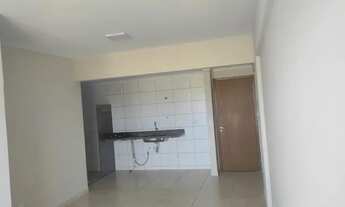Imagem 5: Apartamento 2q, suite, banheiro social