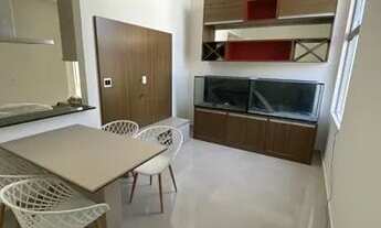 Imagem 3: Casa para Venda em Campos dos Goytacazes, Parque Aurora, 2 dormitórios, 1 suíte, 2 banheir