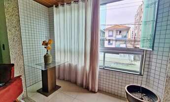 Imagem 6: Casa 3 Quartos em Santos