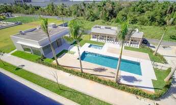 Imagem 2: Rio do Ouro Clube Residencial