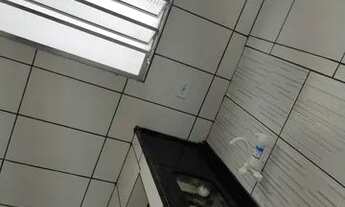 Imagem 2: Casa independente 2 quartos, Édem