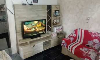 Imagem 5: Vendo casa em Tancredo Neves.. boa infraestrutura para morar...