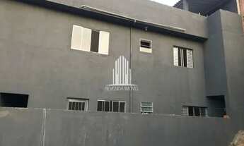 Imagem 6: Casa Recanto Campo Belo Com 4 Kitnetes