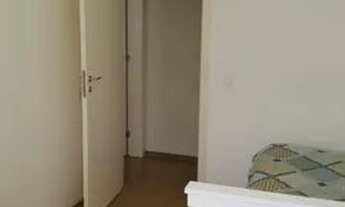 Imagem 7: Apartamento com 2 dormitórios para alugar, 78 m² por R$ 9.000,01/mês - Cerqueira César - S