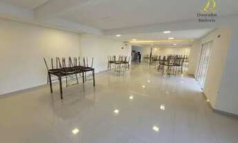 Imagem 11: Apartamento com 2 dormitórios à venda, 91 m² por R$ 545.000,00 - Vila Guilhermina - Praia