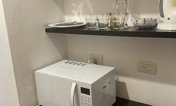 Imagem 5: APARTAMENTO RESIDENCIAL em SÃO PAULO - SP, PARAÍSO