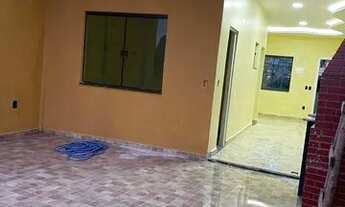 Imagem 3: RIO DE JANEIRO - Apartamento Padrão - COPACABANA