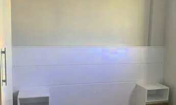 Imagem 5: Andar Alto Vista Permanente