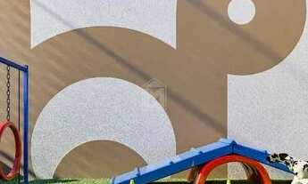 Imagem 7: Livia Machado Imóveis vende imóvel de 3 quartos, com 100,02m², 2 vaga de garagem, na Praia