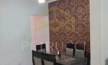 Imagem 4: Casa - Parque Residencial Jaguari - Americana