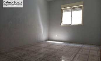 Imagem 6: Barbada! Apto com 1 dormitório à venda, 50 m² por R$ 99.900 - Centro - Esteio/RS