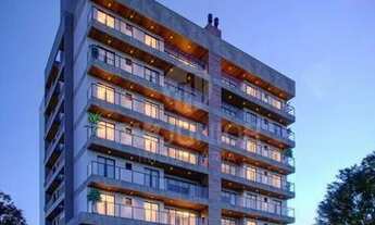 Imagem 2: Joinville - Apartamento Padrão - Saguaçu