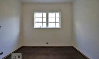 Imagem 6: Casa para Aluguel - Panamby, 3 Quartos, 140 m2