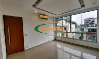 Imagem 6: 28924A) Rua Engenheiro Ernani Cotrim -Tijuca