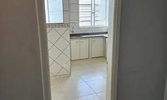 Imagem: GOIâNIA - Apartamento Padrão - Setor Aeroporto