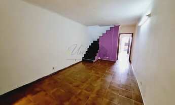 Imagem 2: Sobrado para venda com 110 metros quadrados com 2 quartos em Saúde - São Paulo - SP