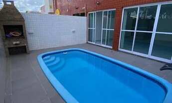 Imagem 5: ALUGO APT DE 2 QUARTOS NO CRISTO