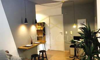 Imagem: Apartamento - Parque Yolanda (Nova Veneza)