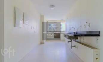 Imagem 7: Apartamento em Barra da Tijuca - Rio de Janeiro