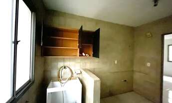 Imagem 7: Apartamento com 2 dormitórios para alugar, 56 m² por R$ 1.100/mês - Centro - Esteio/RS