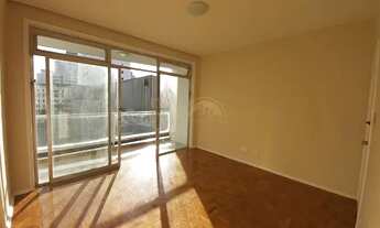 Imagem: APARTAMENTO RESIDENCIAL em SANTOS - SP