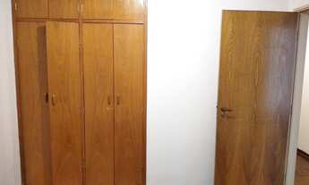 Imagem 6: Apartamento para aluguel com 116 metros quadrados com 3 quartos em Jardim Paulista - São P