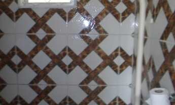 Imagem 4: Kitinetes em Santissimo