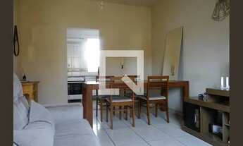 Imagem 3: Apartamento à Venda - Parque Maracana, 2 Quartos, 55 m2