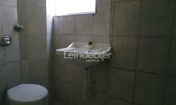 Imagem 5: PORTO ALEGRE - Kitchenette/Conjugados - CENTRO