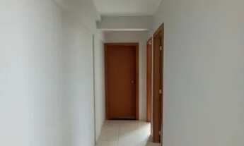 Imagem 3: QSE 14 - APTO 2 Quartos, 60m² por R$1200,00 - Taguatinga Sul/DF