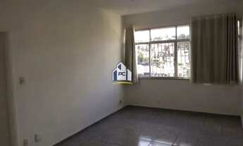 Imagem 6: Excelente Apartamento no coração do Ingá