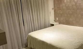 Imagem 7: APARTAMENTO - BOM RETIRO - SP