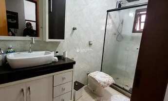 Imagem 6: SãO LEOPOLDO - Casa Padrão - Feitoria