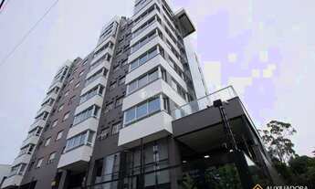 Imagem 2: PORTO ALEGRE - Apartamento Padrão - Menino Deus