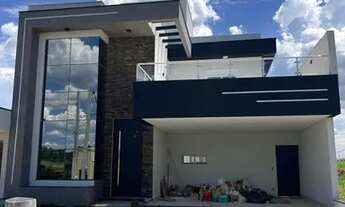 Imagem 2: Casa - Caldeira - Indaiatuba