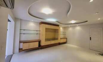 Imagem 7: Apartamento 404 Cond. Vivenda da Serra - AP254