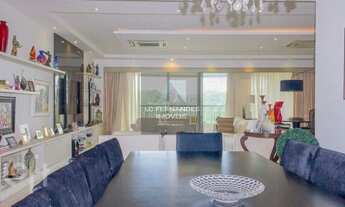 Imagem 5: Apartamento em Barra da Tijuca - Rio de Janeiro