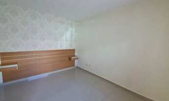 Imagem 6: Contagem - Apartamento Padrão - Cabral