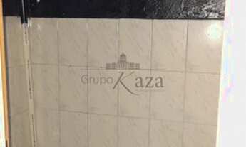 Imagem 3: Casa - Parque Industrial - 150m² - 2 Dormitórios