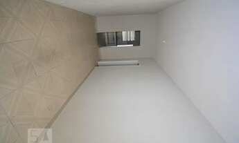 Imagem 7: Casa para Aluguel - Cascadura, 2 Quartos, 100 m2