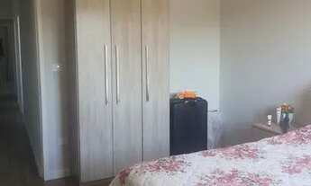 Imagem 4: Lindo Sobrado No Bairro Independência