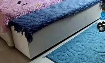 Imagem 4: Linda casa a venda no Nova Varginha