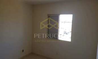 Imagem 7: Apartamento - Vila Marieta - Campinas